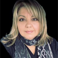 Donna DiPietro-Walk