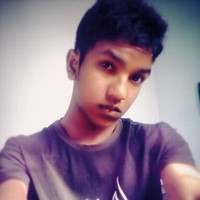 Lahiru Gayan