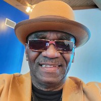 Robert L. West, SR