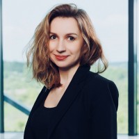 Monika Czapla