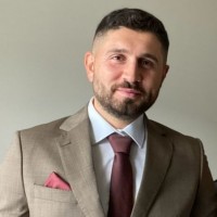 Ömer Demir
