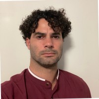 Gabriel Weil