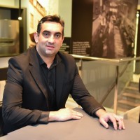 José Pezzi