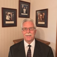 Tom Mcclean