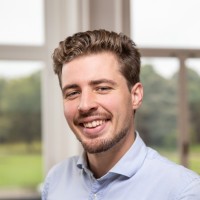Coen Kramer