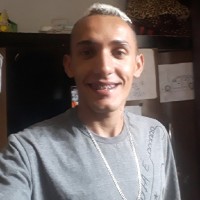 Juliano Barbosa