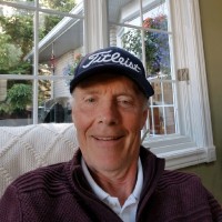 Bob Auld