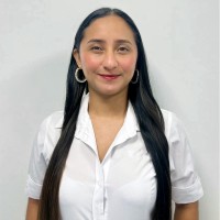 Silenys Salazar Cañas