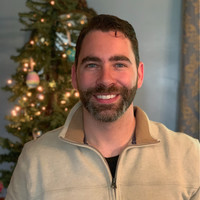 Bradley Coleman