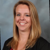 Carrie Baker