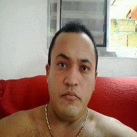 Celio Anjos