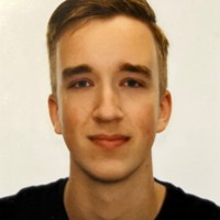 Mike Boertien