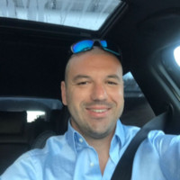 Panos Sfyris