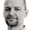 Chris Janusz Labedz