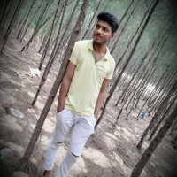 Saleem Shaik