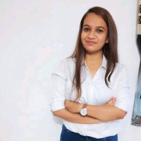 Shraddha Patil