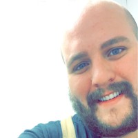 Joshua Allen