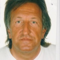 Giovanni Prete