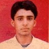 Asif Khan