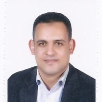 Saleh Hassan