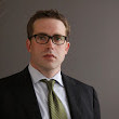 Matthew Eaton