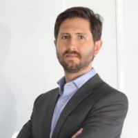 Santiago Gomez Velasco