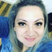 Marcia Luciane Gomes do Vale