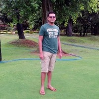 sahan alahakoon