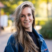 Myrthe Heinemans