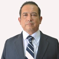 Victor Monterroso