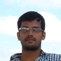 Bakkiyaraj Selvaraj
