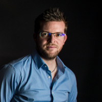 Aurélien Thivet