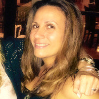Angie Gephart