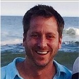 Eric Hartstein