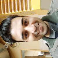 Shahzad Qaisar