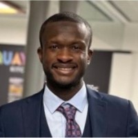 Kabir Afolabi