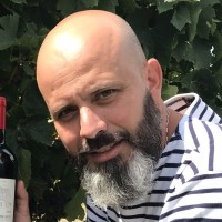 Jean-François FRATACCI