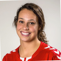 Whitney Geraty