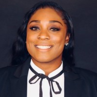 Crystal Sims