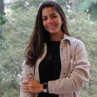 Vitória Braga