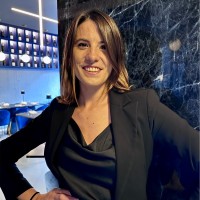 Giulia Penna