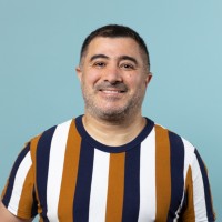 Ramil Huseynov