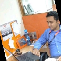 Hardik Joshi Fiii
