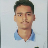 Rohit Marathe
