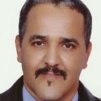 fahmi mohamed