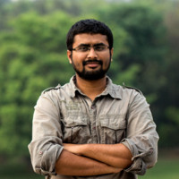 Rohit Suratekar