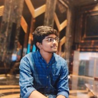 Kishore Devarakonda
