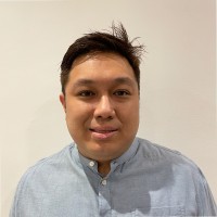 Bowen Chan