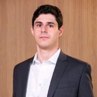 José Ricardo Soares