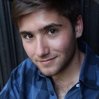 Irvin G. Schorsch IV